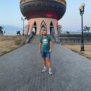  ,   , 26 ,   ,   , c , 