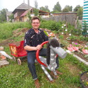  ,   , 54 ,   
