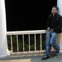 ���������� ������ ���, ���� ������� ���, 41 ���, ������������ ��� ����� � ���������, c�������� ���������