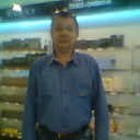  ,   , 56 ,   ,   , c 