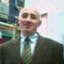  ,   , 57 ,   ,   , c 