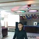 ���������� ��������, ���� ������� �����, 34 ����, ������������ ��� ����� � ���������, c�������� ���������