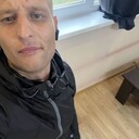 ���������� ��������, ���� ������� ������, 35 ���, ������������ ��� ������, ����� � ���������, c�������� ���������