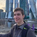  Frankfurt am Main,   , 18 ,   ,   