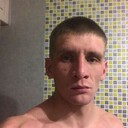 ���������� �����-���������, ���� ������� Ivan, 37 ���, ������������ ��� ������, ����� � ���������, c�������� ���������, ���������
