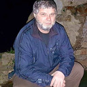  ,   , 51 ,   ,   , c 