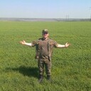 ���������� ���������, ���� ������� ������, 27 ���, ������������ ��� ����� � ���������, c�������� ���������