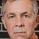 ���������� ������, ���� ������� �����, 56 ���, ������������ ��� ������, ����� � ���������