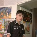 ���������� ������������, ���� ������� ����95, 30 ���, ������������ ��� ������