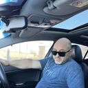 ���������� ���������, ���� ������� ��� �������, 46 ���, ������������ ��� ������