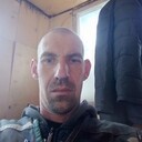  ,   Ivan, 39 ,   ,   , c , 