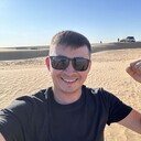 ���������� ������, ���� ������� ������, 58 ���, ������������ ��� ������, ����� � ���������