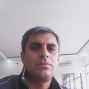  ,   , 51 ,  