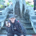 ���������� ������, ���� ������� Sashok, 52 ����, ������������ ��� ������, ����� � ���������, c�������� ���������