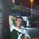 ���������� ������, ���� ������� ����, 35 ���, ������������ ��� ������, ����� � ���������, c�������� ���������