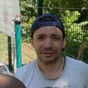 ���������� ������-��-����, ���� ������� ������, 42 ����, ������������ ��� ����� � ���������, c�������� ���������