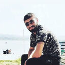   ,   VARUJ, 28 ,   ,   , c 