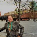  ,   , 72 ,   ,   , 