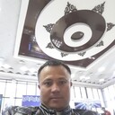  ,   Mashraf, 41 ,   ,   