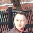 ���������� �������-�����, ���� ������� ������, 34 ����, ������������ ��� ������, ����� � ���������, c�������� ���������