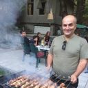 ���������� �������, ���� ������� David, 47 ���, ������������ ��� c�������� ���������