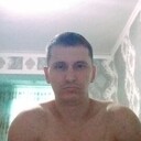  ,    , 42 ,     , c , 