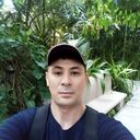  Rajshahi,   , 37 ,   ,   