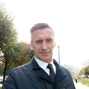 ���������� �����-���������, ���� ������� ����, 46 ���, ������������ ��� ������, ����� � ���������, c�������� ���������