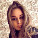 ,   Ekaterina, 26 ,     , c 
