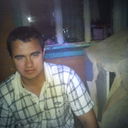 ���������� ��������, ���� ������� �����, 39 ���, ������������ ��� ������