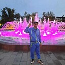  --,   , 46 ,   ,   
