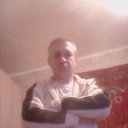 ���������� ���������, ���� ������� �������, 51 ���, ������������ ��� ������, ����� � ���������, c�������� ���������