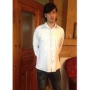  ,   Tato, 37 ,   ,   , c 