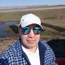  ,    , 44 ,   ,   , c 