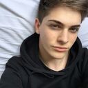  ,   , 24 ,   ,   