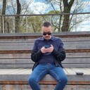 ���������� �����-���������, ���� ������� Anton, 42 ����, ������������ ��� ������, ����� � ���������