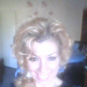  ,   , 45 ,  