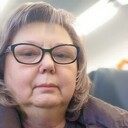  ,   , 65 ,   , 