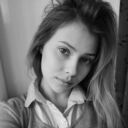 ���������� �����, ���� ������� ������, 26 ���, ������������ ��� ������, ����� � ���������, ���������