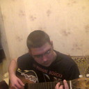 ���������� ������, ���� ������� ����, 34 ����, ������������ ��� ������, ����� � ���������, c�������� ���������