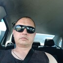 ���������� ������, ���� ������� ����, 44 ����, ������������ ��� ����� � ���������, c�������� ���������