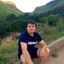 ���������� ���������, ���� ������� ����, 33 ����, ������������ ��� ������, ����� � ���������, c�������� ���������, ���������