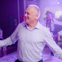  ,   Radu, 66 ,   ,   