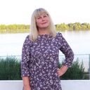 ,   , 53 ,     , c 