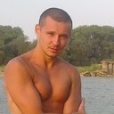  ,    , 43 ,   ,   , c 