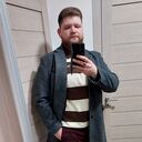 ���������� ������������, ���� ������� ���������, 28 ���, ������������ ��� ������, ����� � ���������