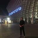 ���������� �����-���������, ���� ����� ����, 23 ����, ������������ ��� ������, ����� � ���������