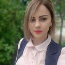 ���������� �����������, ���� ������� ����, 39 ���, ������������ ��� ������, ����� � ���������