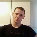  ,   Jurik, 40 ,   ,   , c 