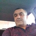  ,   , 48 ,     , c 
